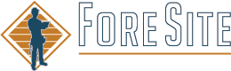 ForeSite Manager